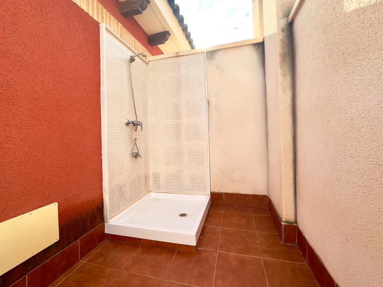 2 bedroom Penthouse for sale in Orihuela Costa with pool - € 265,000 (Ref: 9486665)