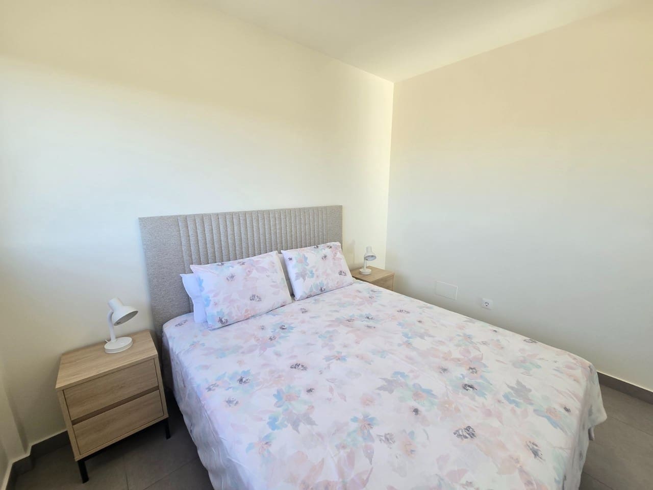 2 Zimmer Apartment zu verkaufen in Orihuela Costa - 335.000 € (Ref: 9488650)