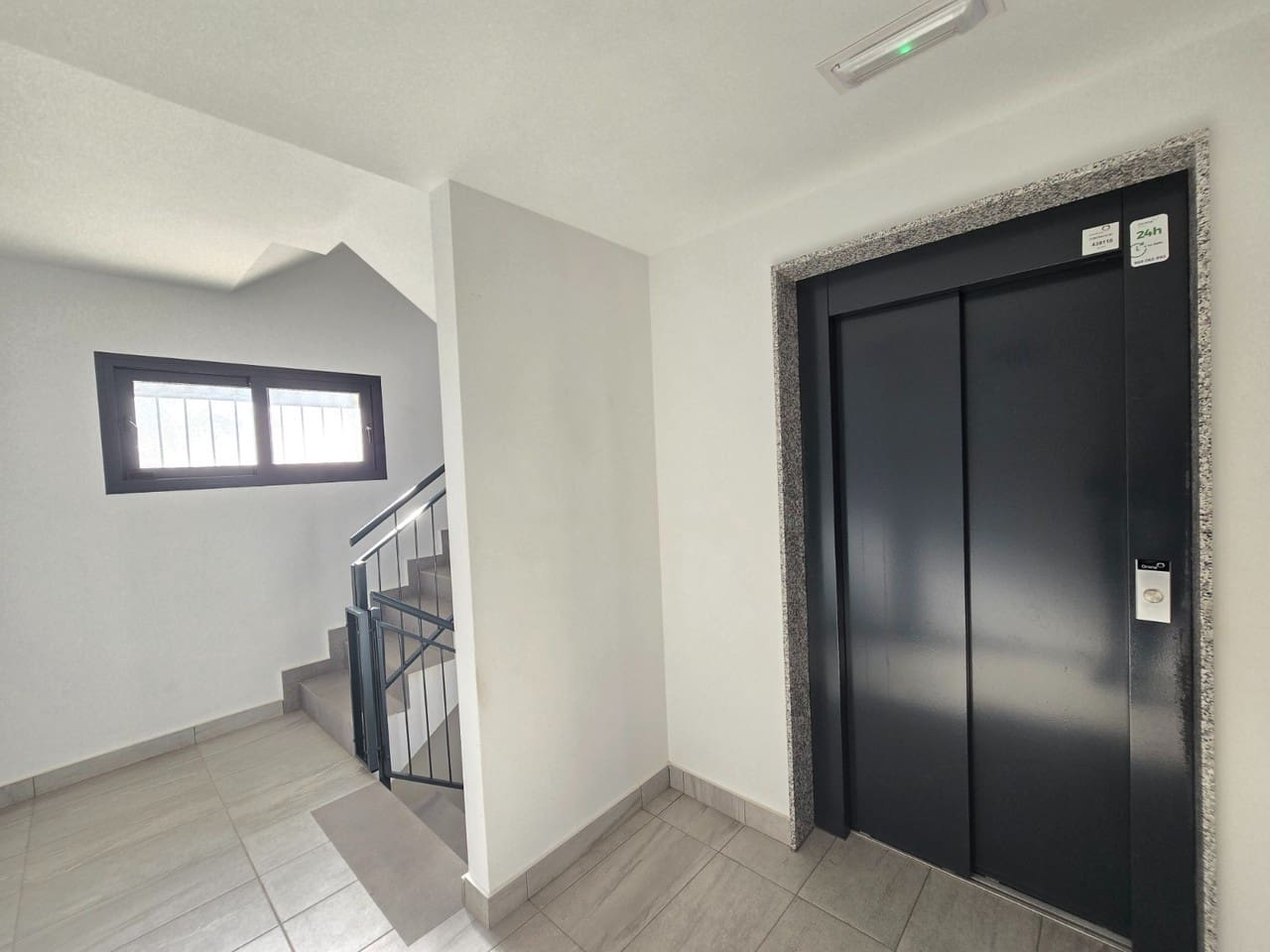 2 Zimmer Apartment zu verkaufen in Orihuela Costa - 335.000 € (Ref: 9488650)