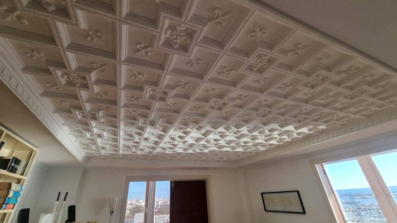 3 camera da letto Attico in vendita in Torrevieja con piscina - 330.000 € (Rif: 9488651)