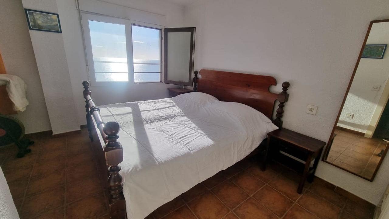3 camera da letto Attico in vendita in Torrevieja con piscina - 330.000 € (Rif: 9488651)
