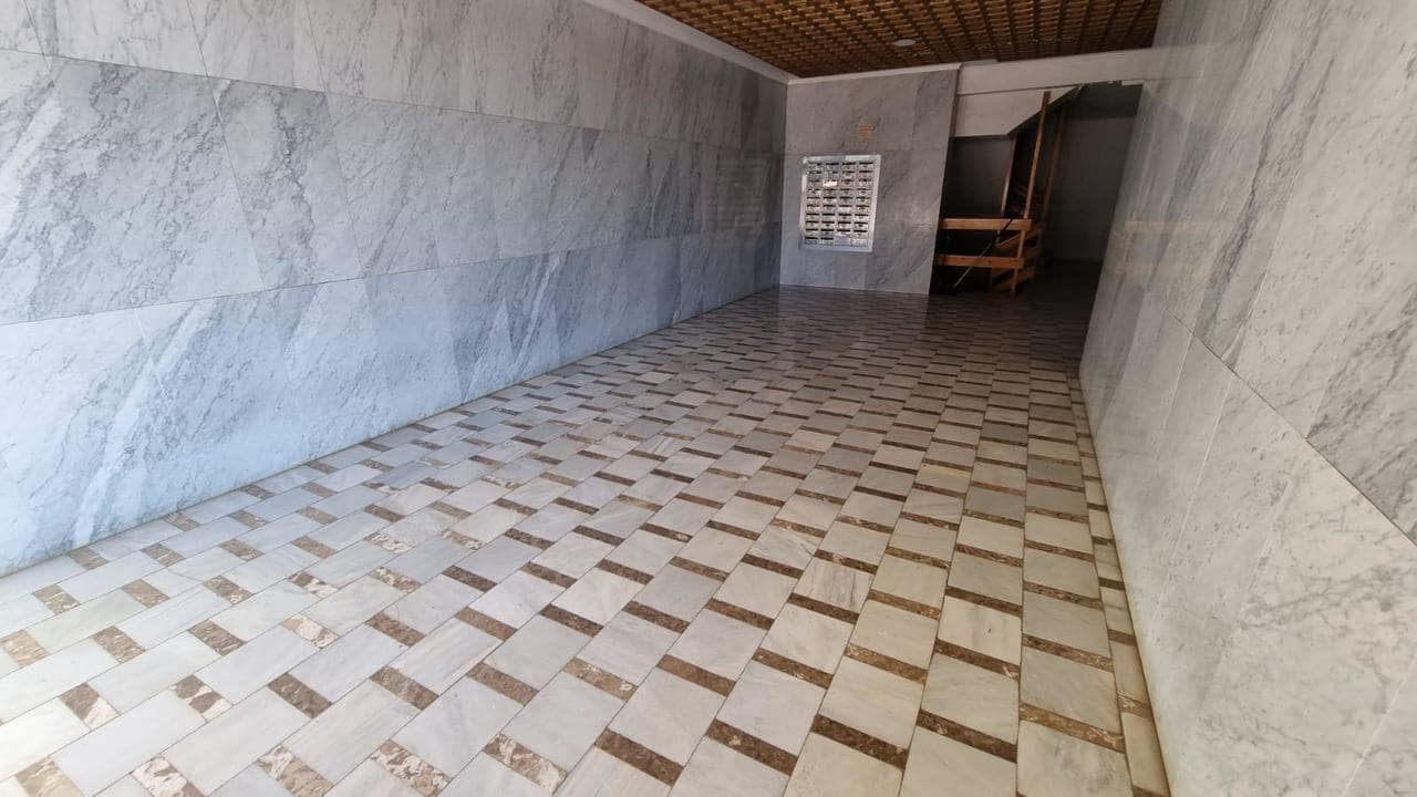 3 camera da letto Attico in vendita in Torrevieja con piscina - 330.000 € (Rif: 9488651)