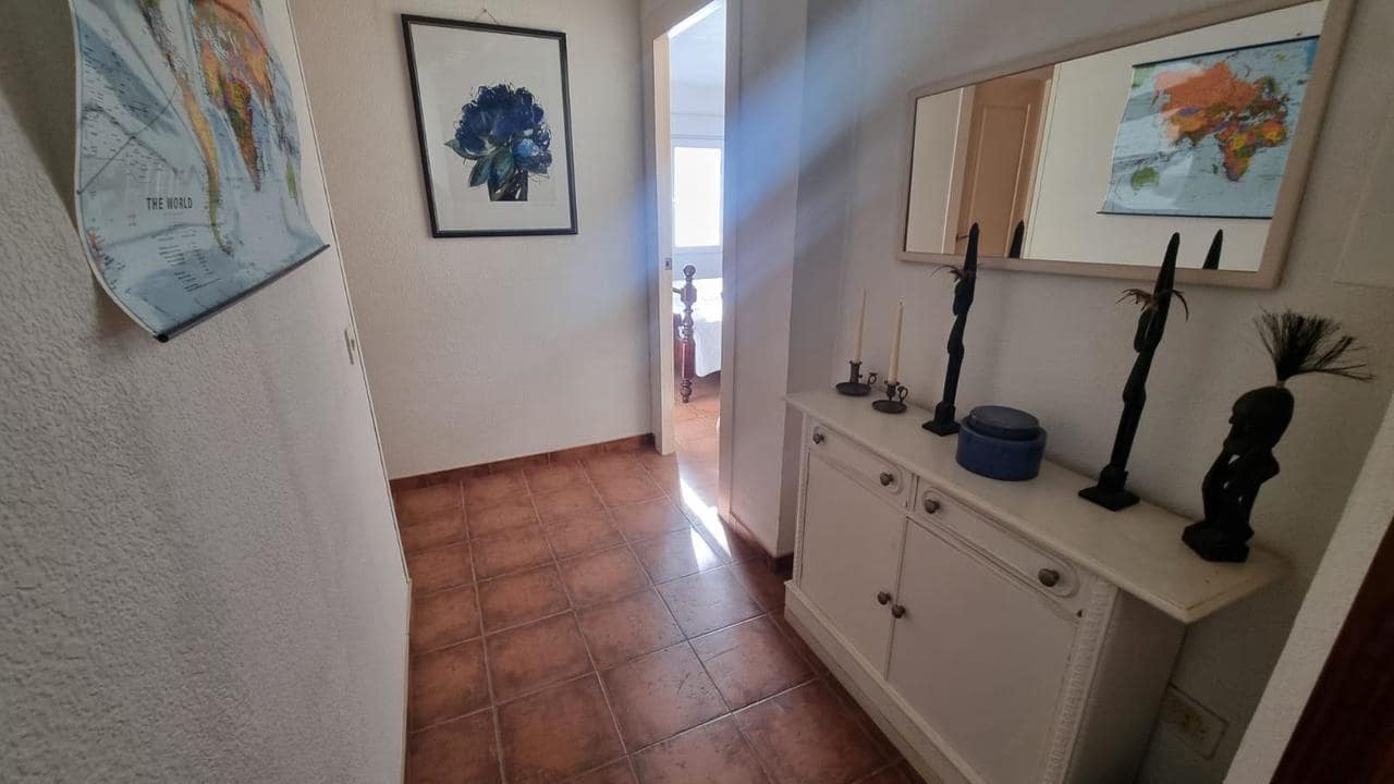 3 camera da letto Attico in vendita in Torrevieja con piscina - 330.000 € (Rif: 9488651)