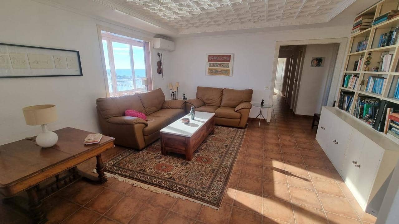 3 camera da letto Attico in vendita in Torrevieja con piscina - 330.000 € (Rif: 9488651)