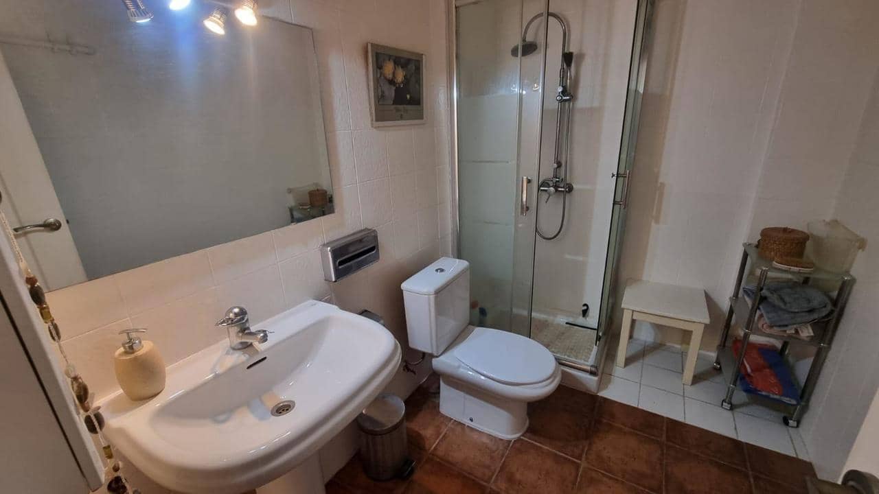 3 camera da letto Attico in vendita in Torrevieja con piscina - 330.000 € (Rif: 9488651)