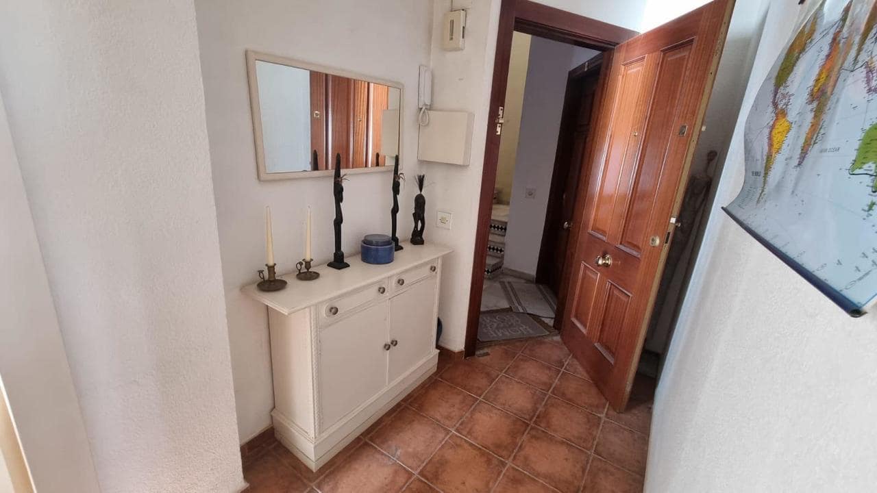3 camera da letto Attico in vendita in Torrevieja con piscina - 330.000 € (Rif: 9488651)