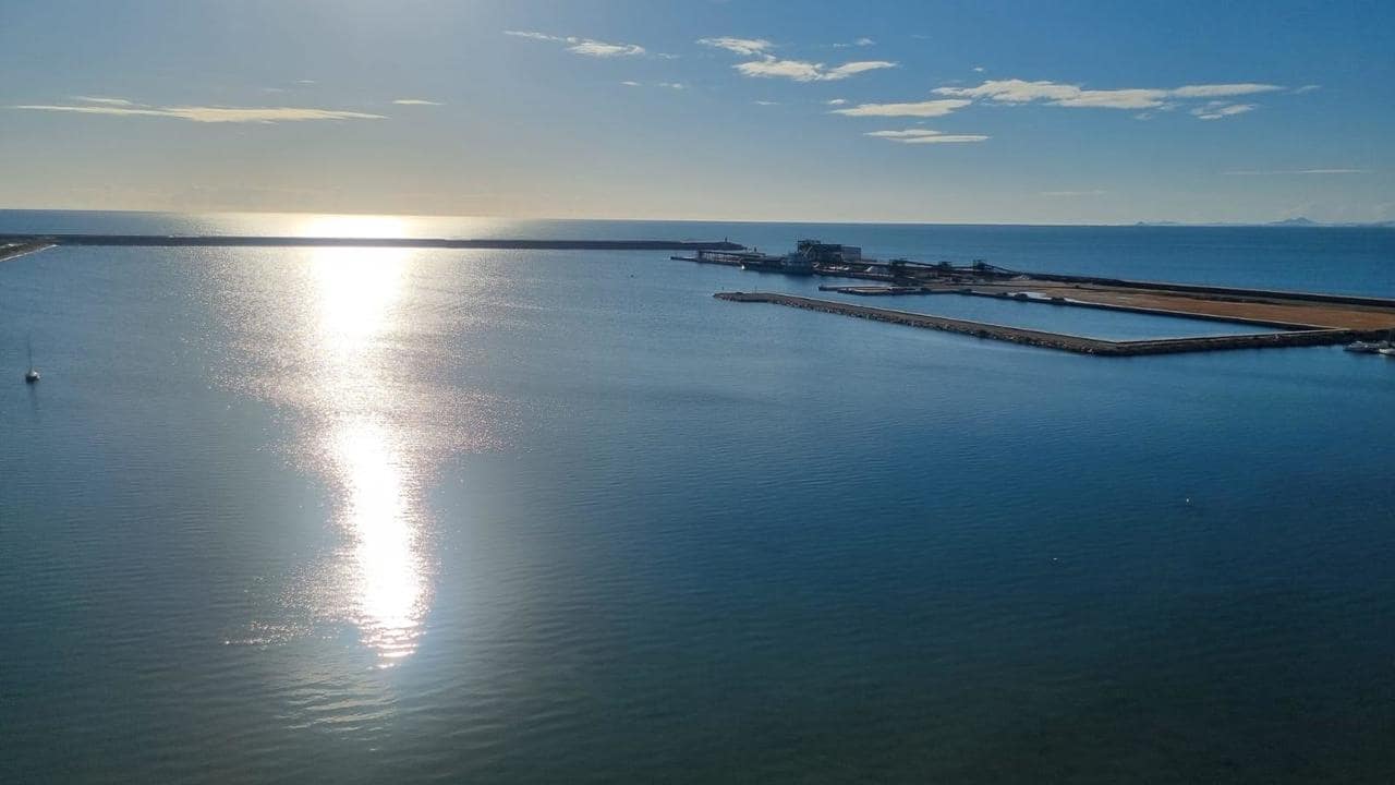 3 camera da letto Attico in vendita in Torrevieja con piscina - 330.000 € (Rif: 9488651)