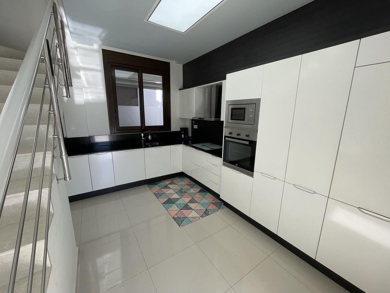 2 soverom Villa til salgs i Villamartin med svømmebasseng - € 299 000 (Ref: 9491074)