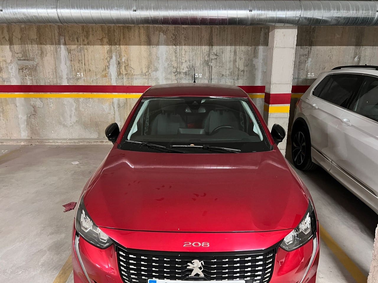 2 bedroom Apartment for sale in San Miguel de Salinas - € 242,500 (Ref: 9491079)