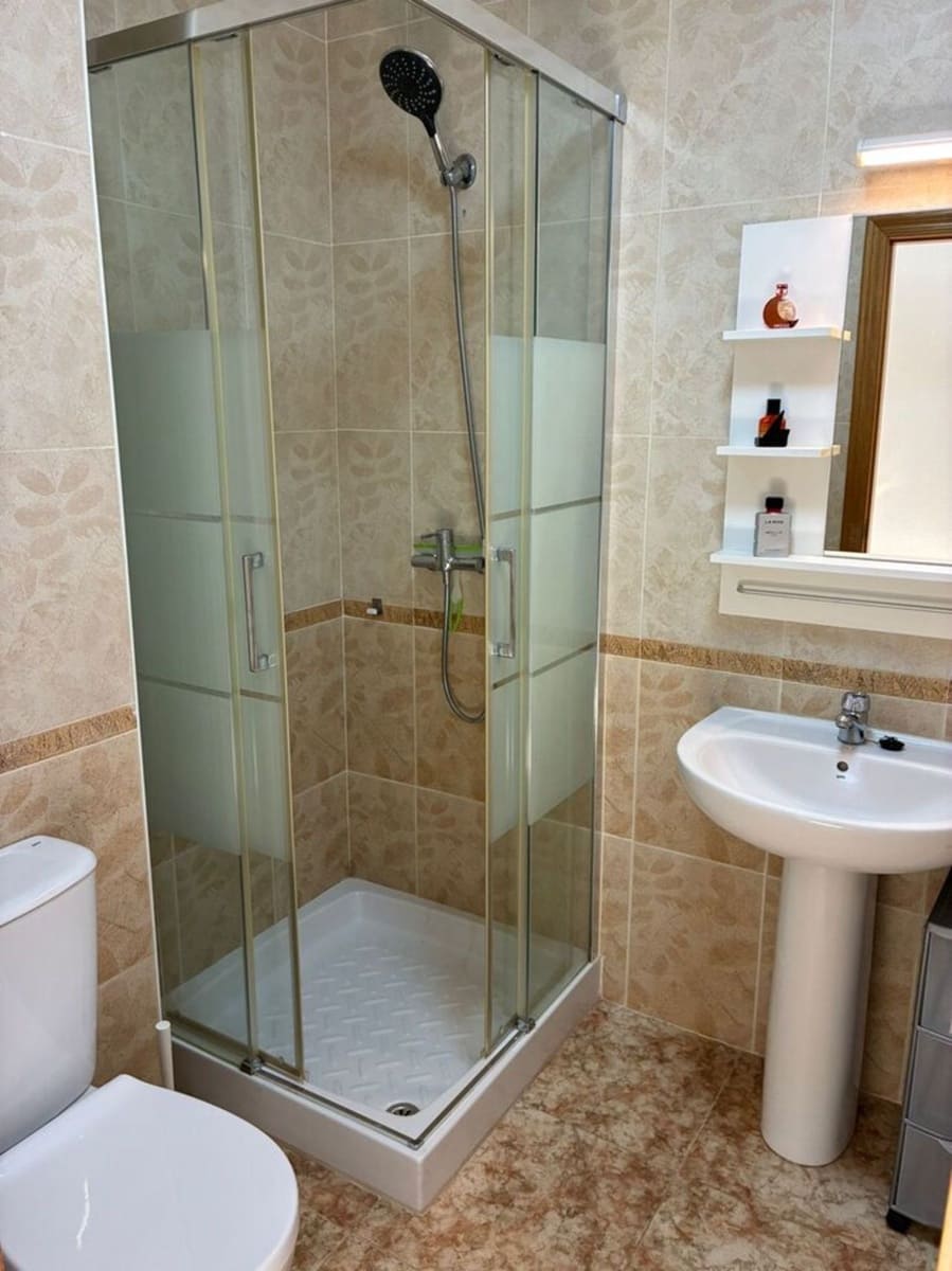 2 bedroom Apartment for sale in Orihuela Costa - € 184,500 (Ref: 9494266)