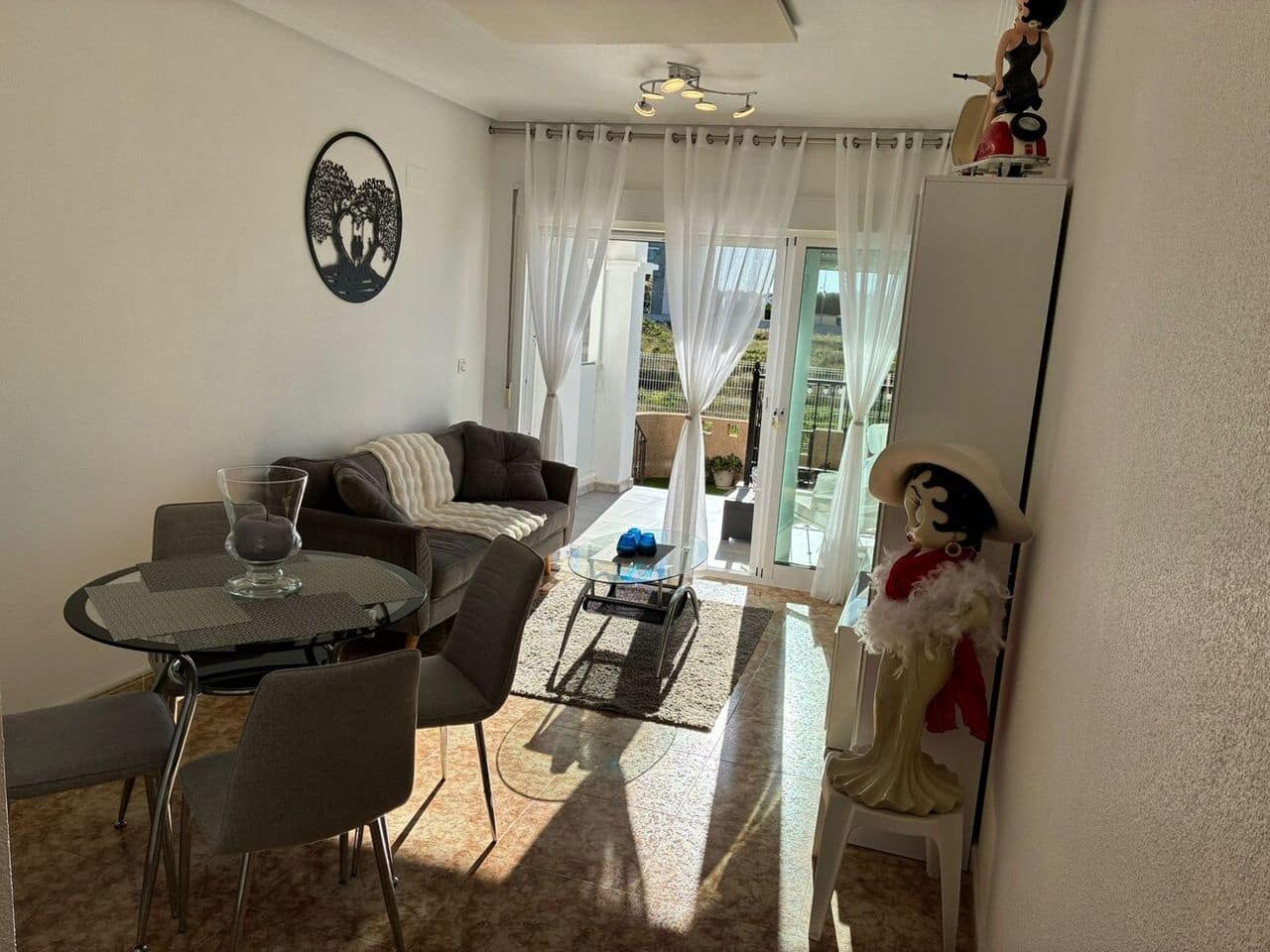 2 bedroom Apartment for sale in Orihuela Costa - € 184,500 (Ref: 9494266)