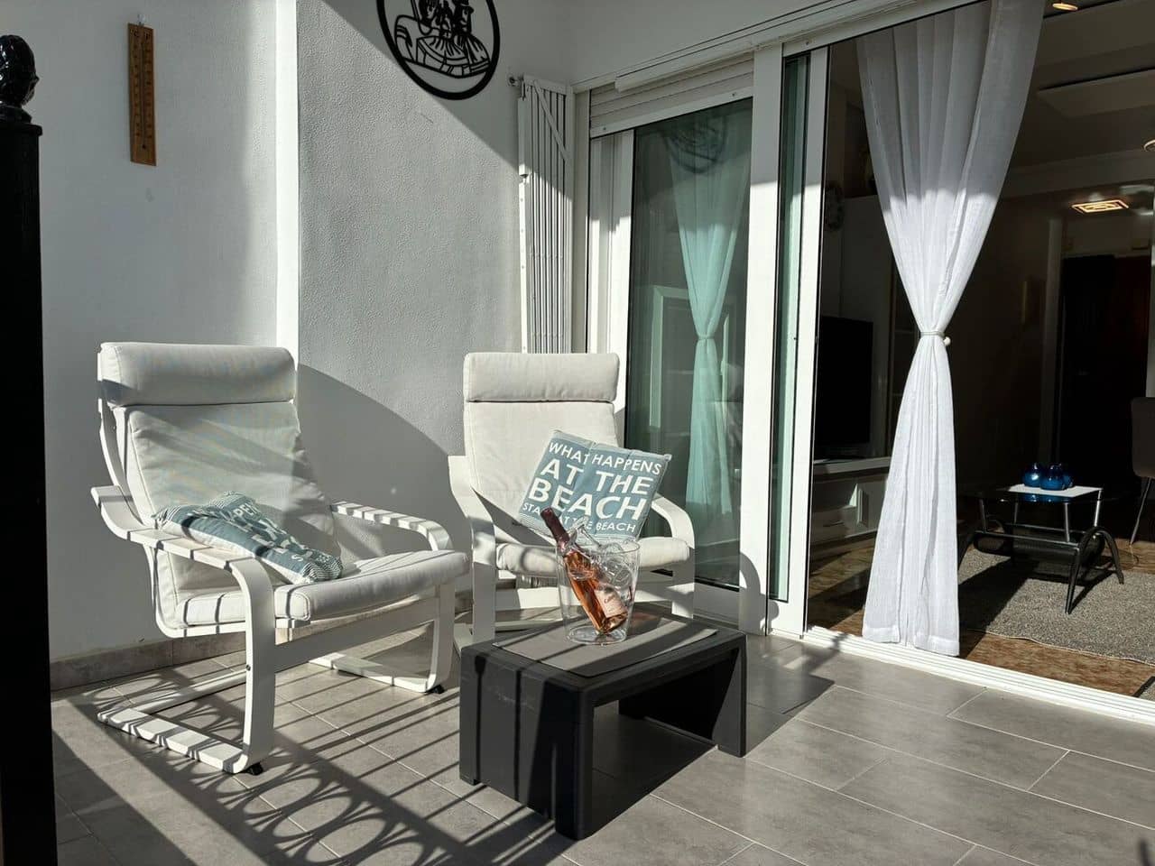 2 bedroom Apartment for sale in Orihuela Costa - € 184,500 (Ref: 9494266)