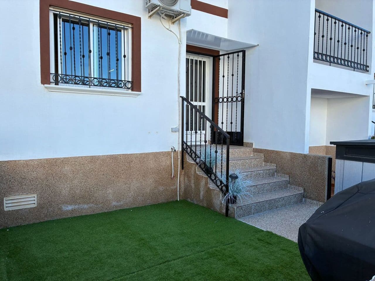 2 bedroom Apartment for sale in Orihuela Costa - € 184,500 (Ref: 9494266)