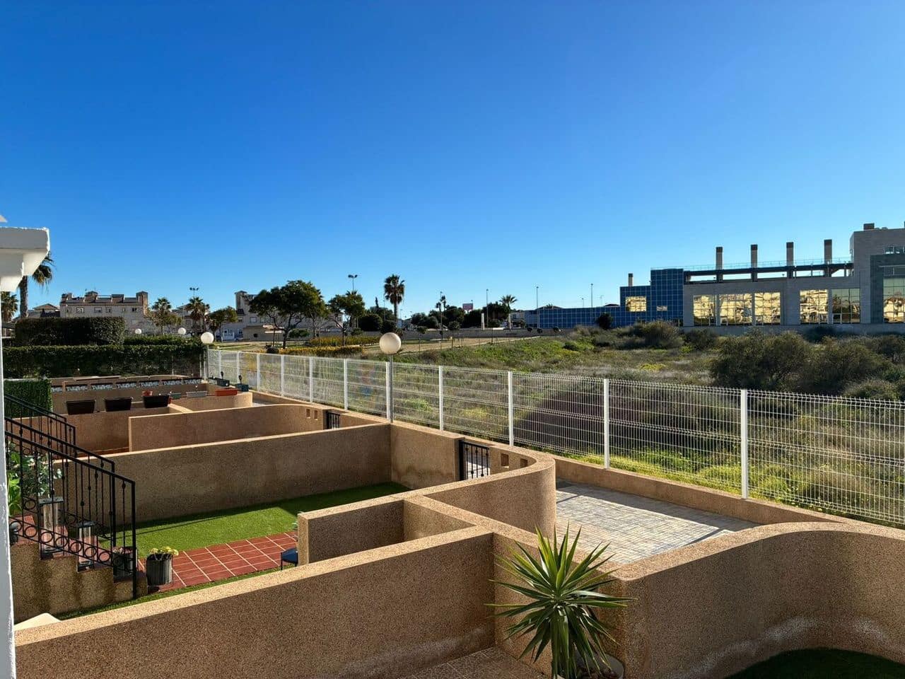 2 bedroom Apartment for sale in Orihuela Costa - € 184,500 (Ref: 9494266)