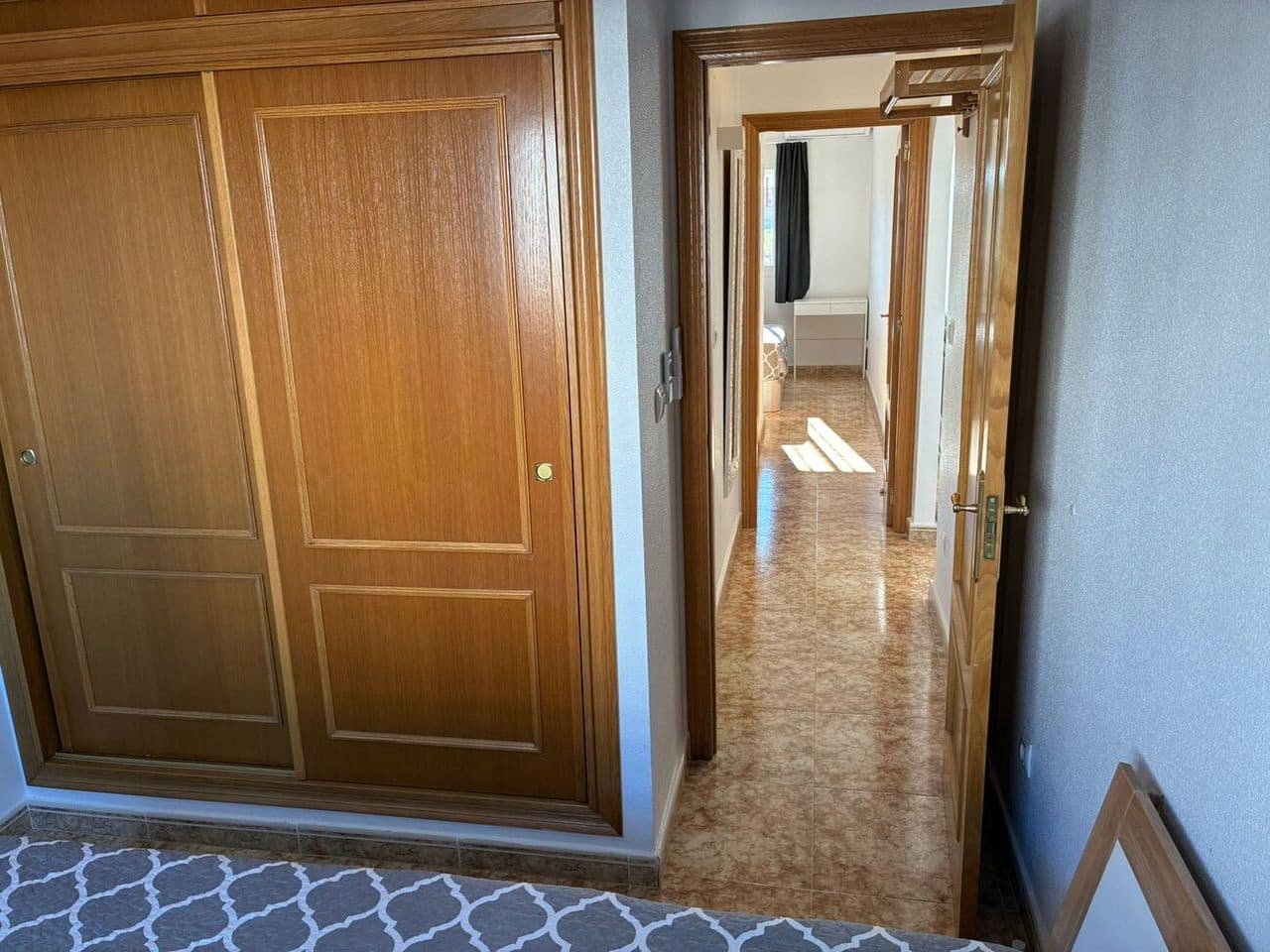 2 bedroom Apartment for sale in Orihuela Costa - € 184,500 (Ref: 9494266)