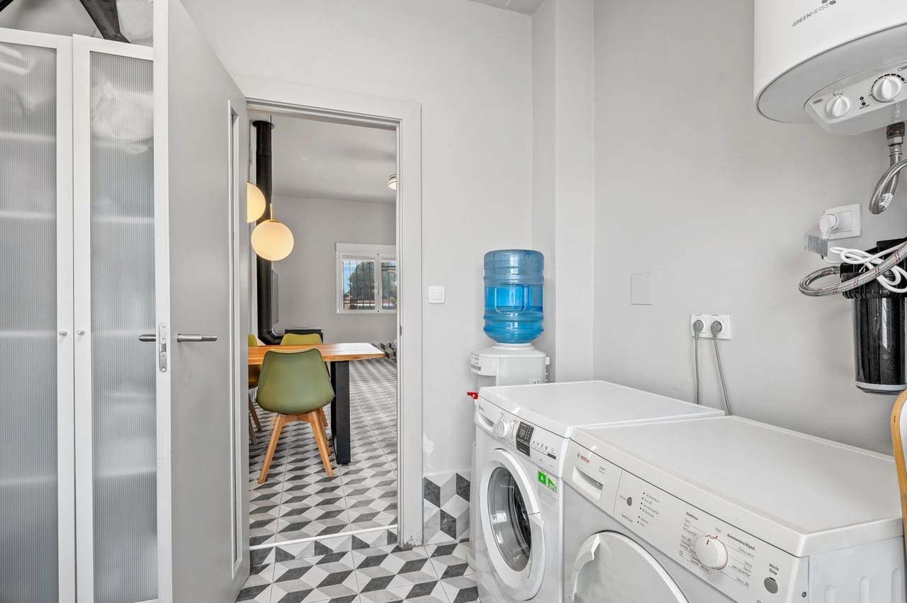 3 soveværelse Villa til salg i Elche / Elx - € 399.000 (Ref: 9494268)