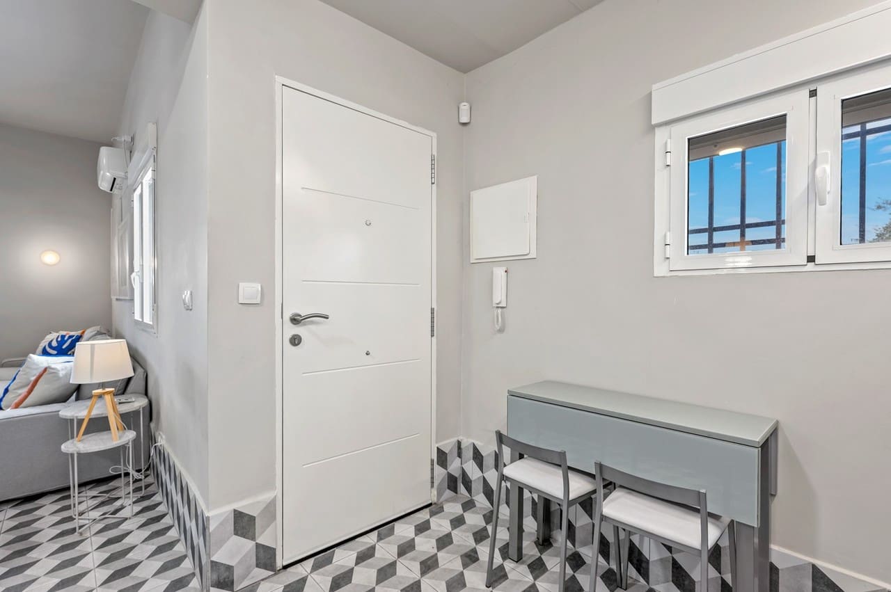 3 soveværelse Villa til salg i Elche / Elx - € 399.000 (Ref: 9494268)