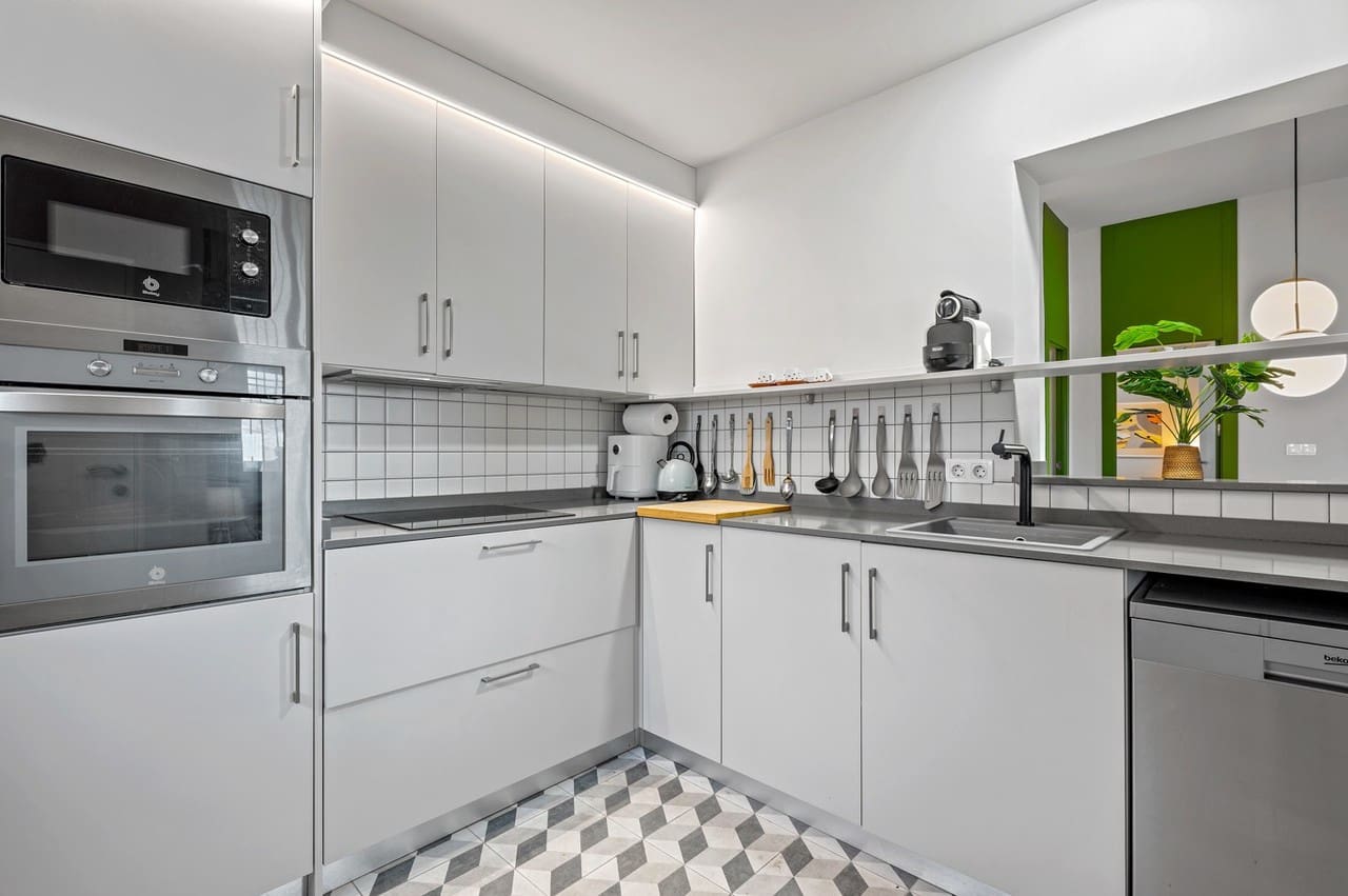 3 soverom Villa til salgs i Elche / Elx med svømmebasseng garasje - € 370 000 (Ref: 9494268)