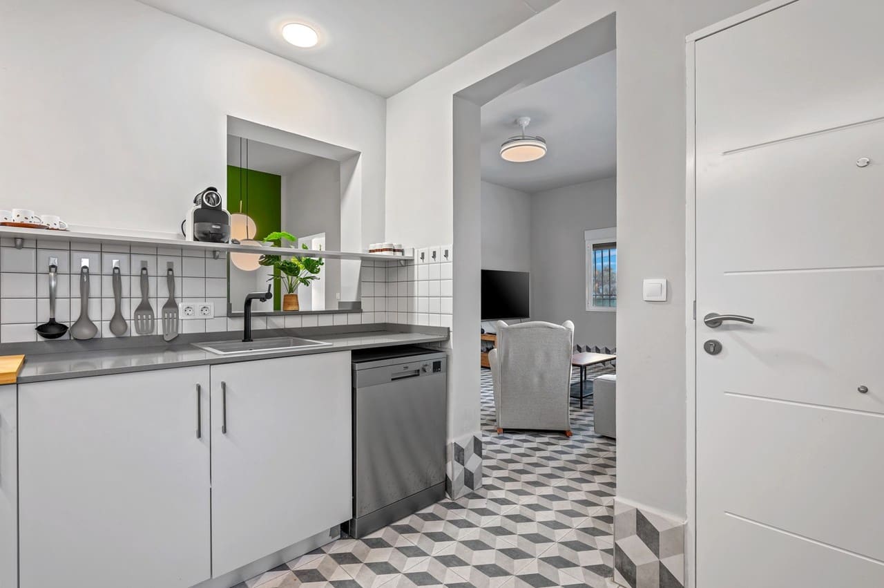 3 soverom Villa til salgs i Elche / Elx med svømmebasseng garasje - € 370 000 (Ref: 9494268)