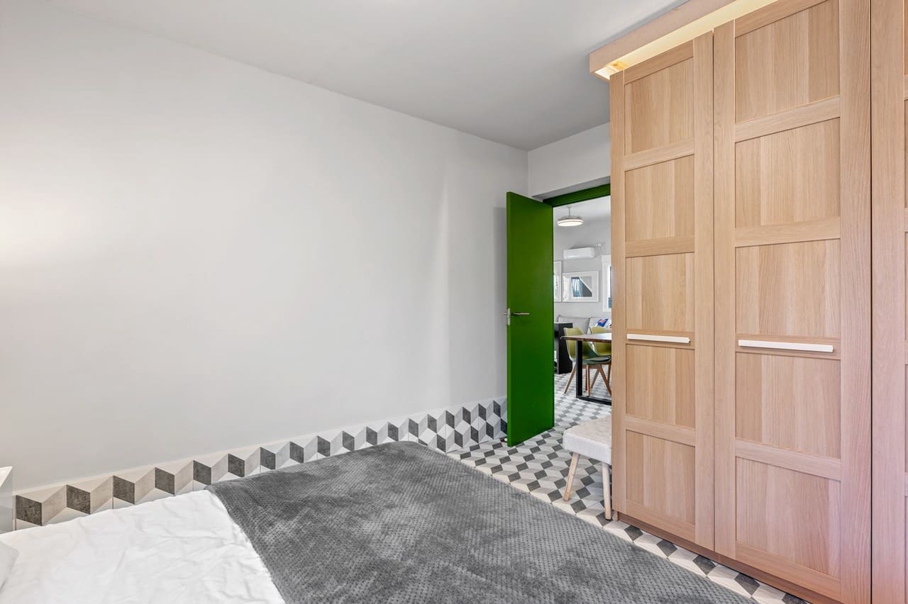 3 soverom Villa til salgs i Elche / Elx med svømmebasseng garasje - € 370 000 (Ref: 9494268)