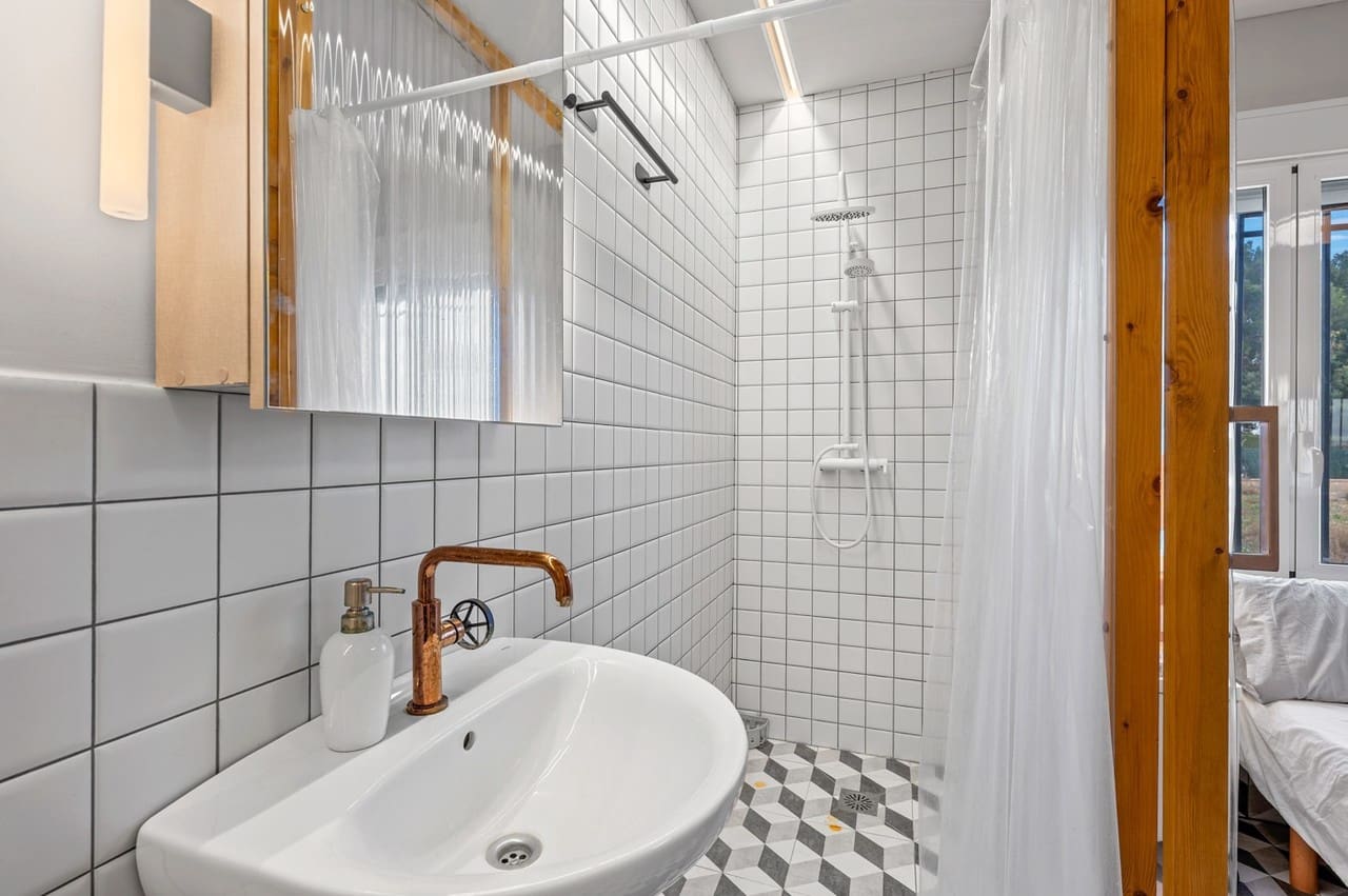 3 soverom Villa til salgs i Elche / Elx med svømmebasseng garasje - € 370 000 (Ref: 9494268)