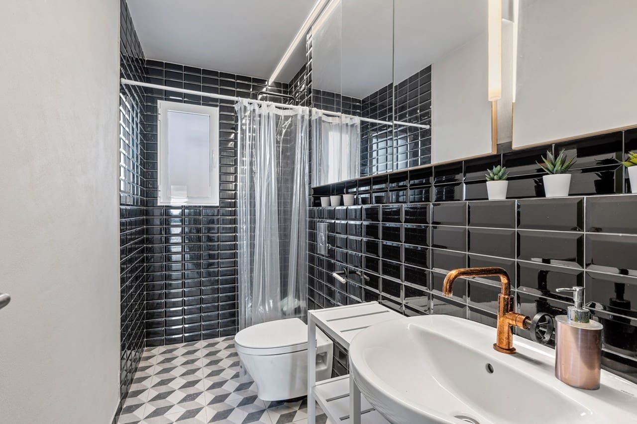 3 soverom Villa til salgs i Elche / Elx med svømmebasseng garasje - € 370 000 (Ref: 9494268)