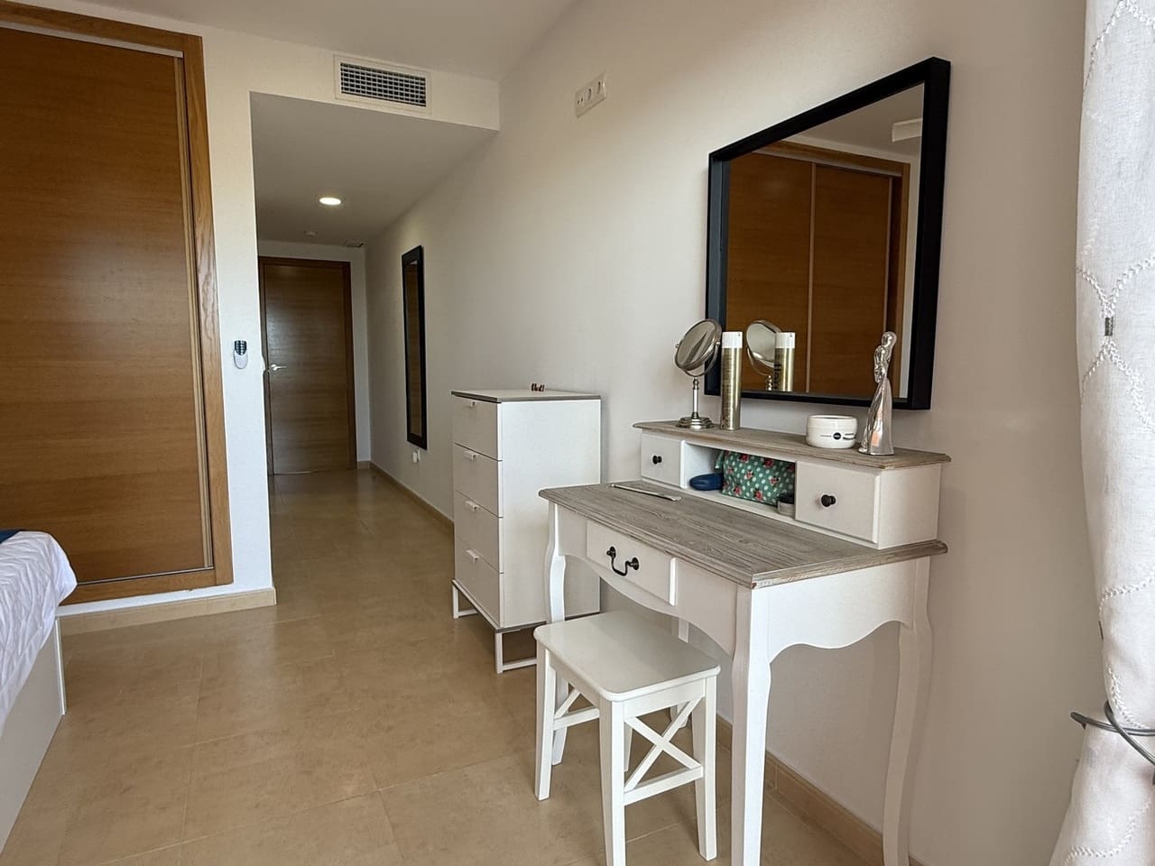 3 bedroom Apartment for sale in Torre-Pacheco with pool - € 295,000 (Ref: 9494269)