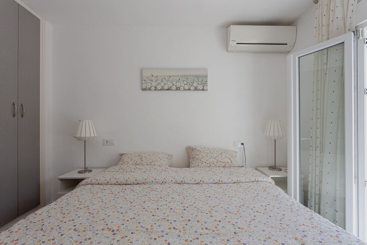 3 quarto Moradia para venda em Orihuela Costa - 319 000 € (Ref: 9494270)