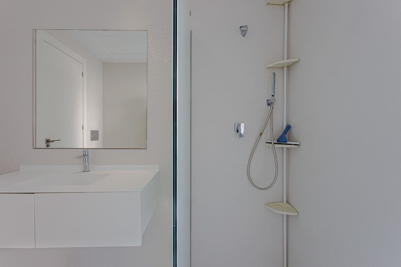 3 quarto Moradia para venda em Orihuela Costa - 475 000 € (Ref: 9494271)