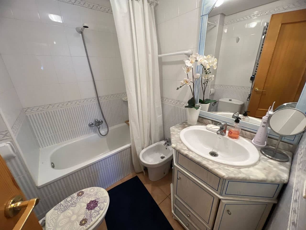 2 bedroom Apartment for sale in Torrevieja - € 199,000 (Ref: 9494273)