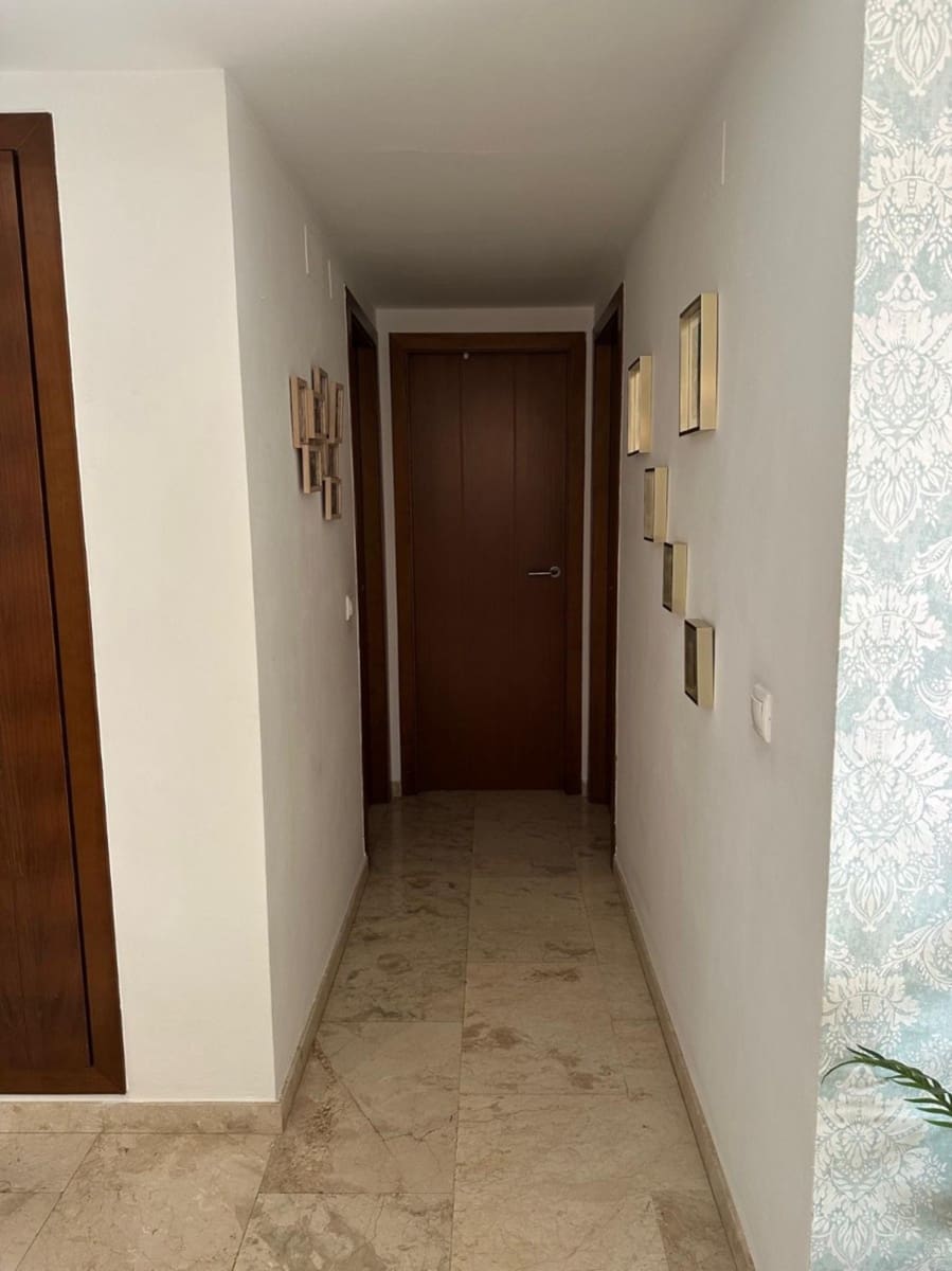 2 bedroom Apartment for sale in Orihuela Costa - € 289,995 (Ref: 9494274)