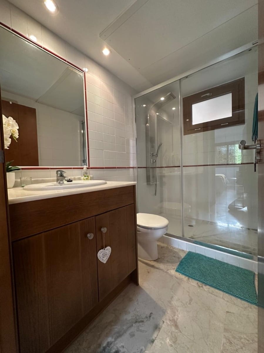 2 bedroom Apartment for sale in Orihuela Costa - € 289,995 (Ref: 9494274)