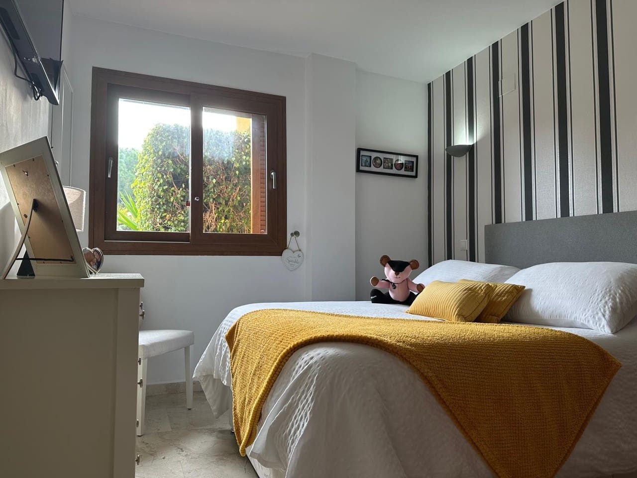 2 bedroom Apartment for sale in Orihuela Costa - € 289,995 (Ref: 9494274)