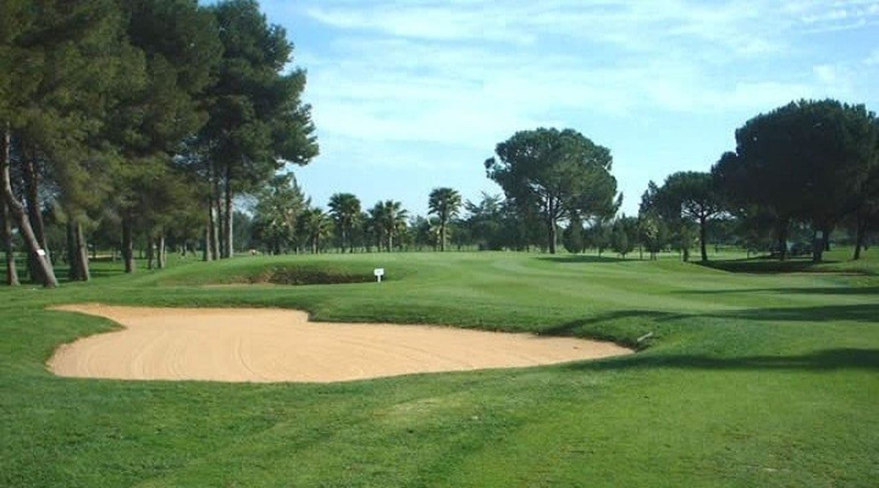 2 bedroom Apartment for sale in Orihuela Costa - € 289,995 (Ref: 9494274)