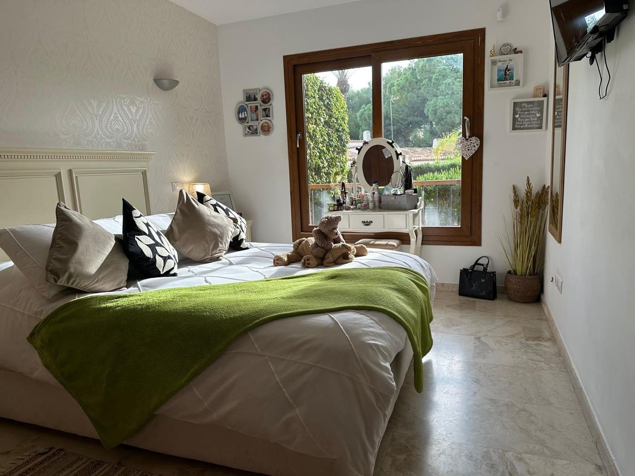 2 bedroom Apartment for sale in Orihuela Costa - € 289,995 (Ref: 9494274)