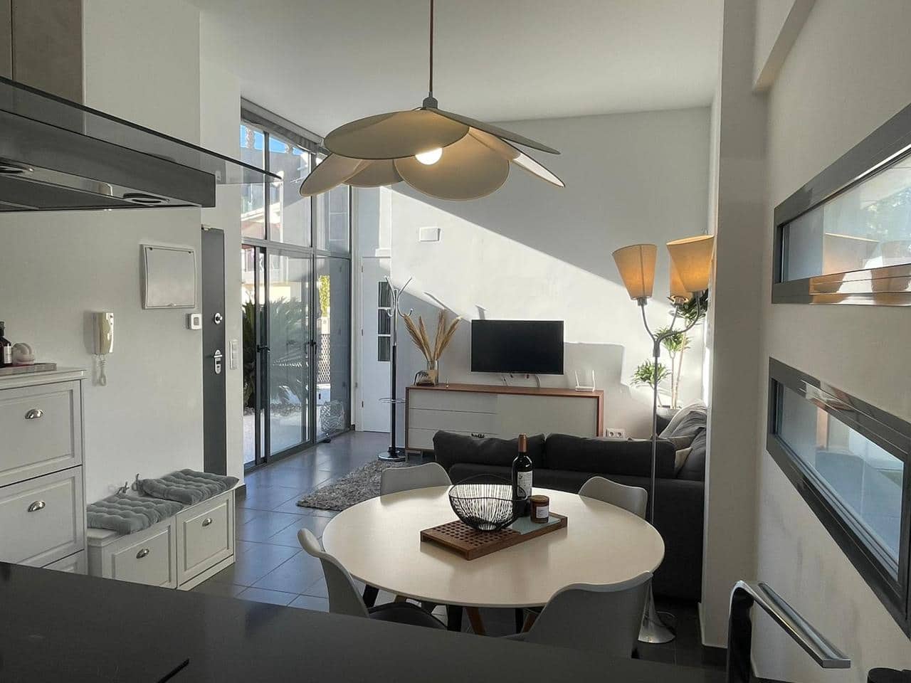 3 slaapkamer Villa te koop in Villamartin met zwembad garage - € 329.995 (Ref: 9496804)