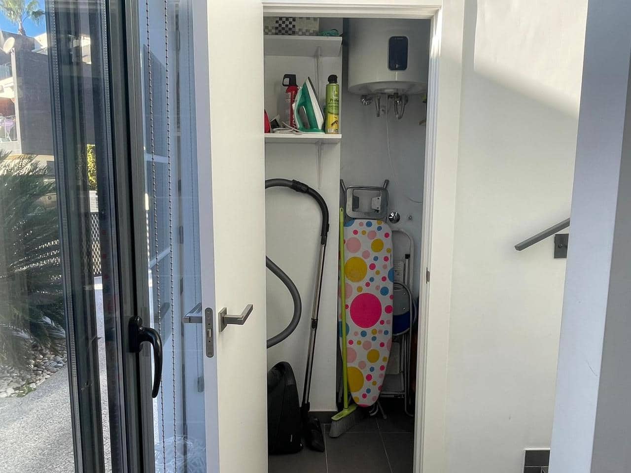 3 slaapkamer Villa te koop in Villamartin met zwembad garage - € 329.995 (Ref: 9496804)