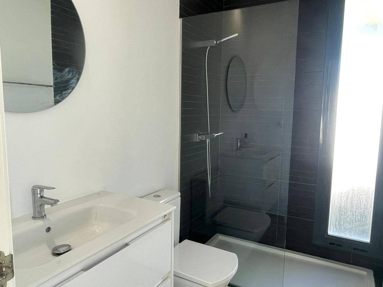 3 slaapkamer Villa te koop in Villamartin met zwembad garage - € 329.995 (Ref: 9496804)