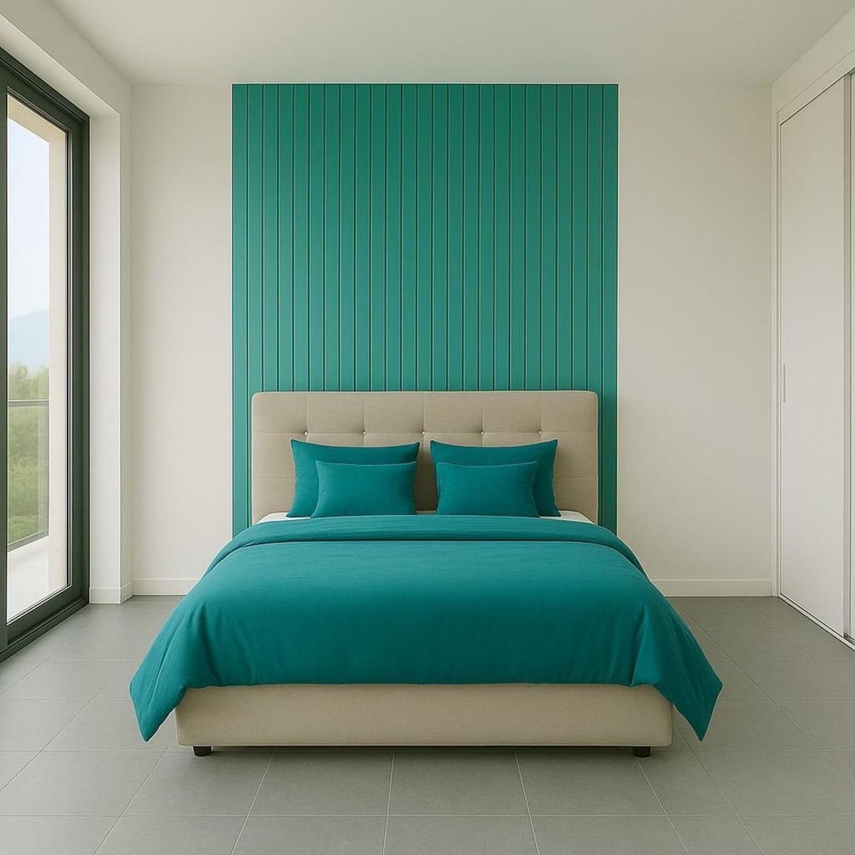 1 bedroom Apartment for sale in Lo Pagan with pool - € 159,900 (Ref: 9496805)