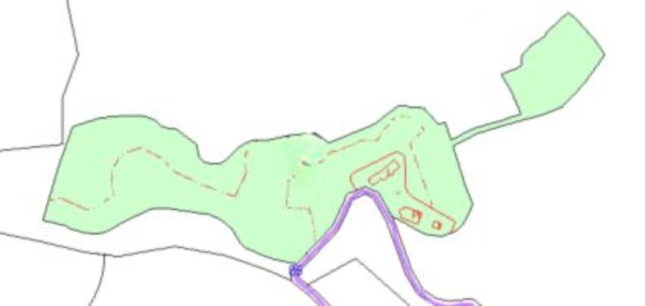 3 slaapkamer Villa te koop in Gea y Truyols met zwembad - € 590.000 (Ref: 9496808)