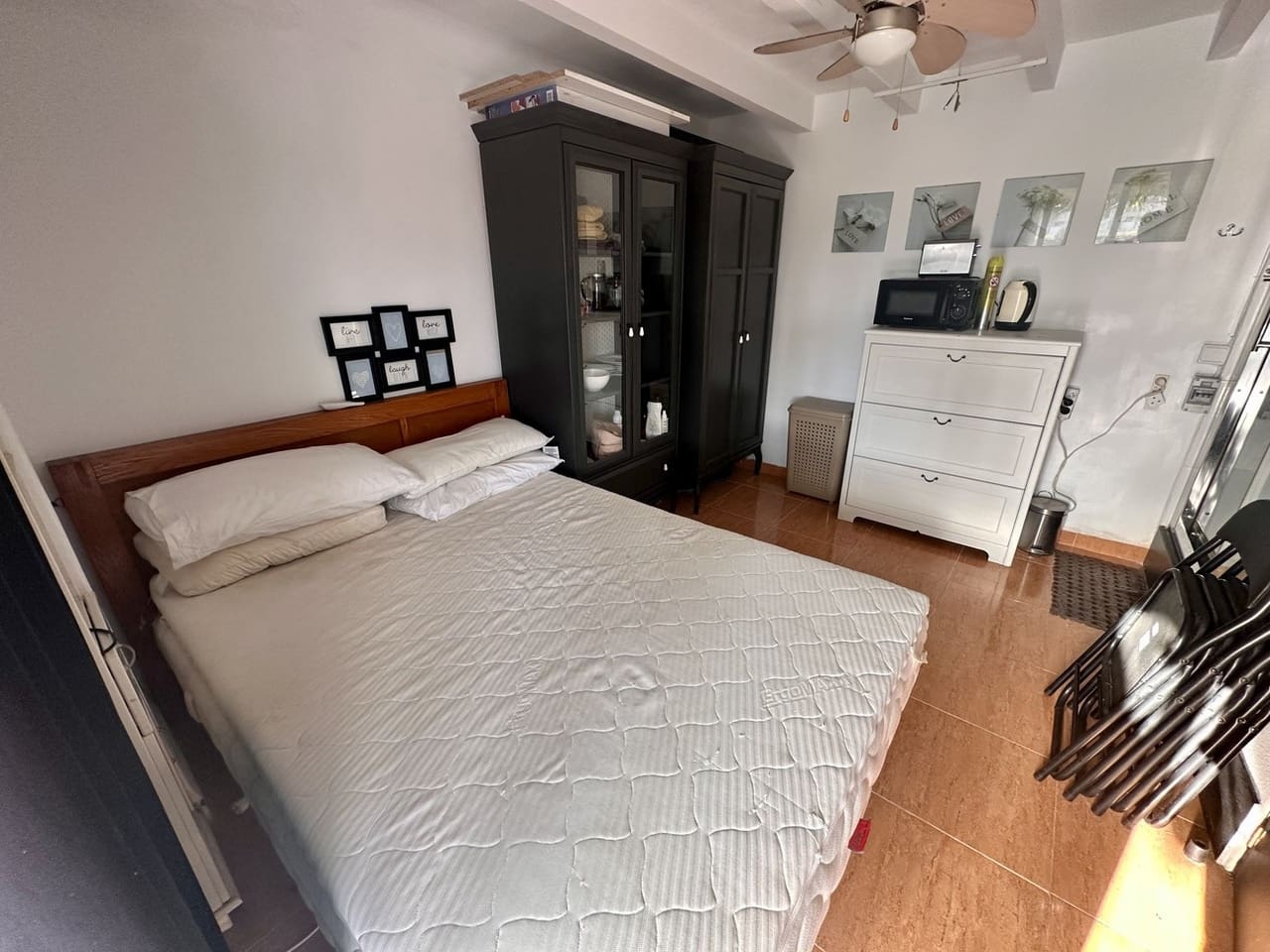 3 quarto Moradia para venda em Orihuela Costa - 239 000 € (Ref: 9498043)