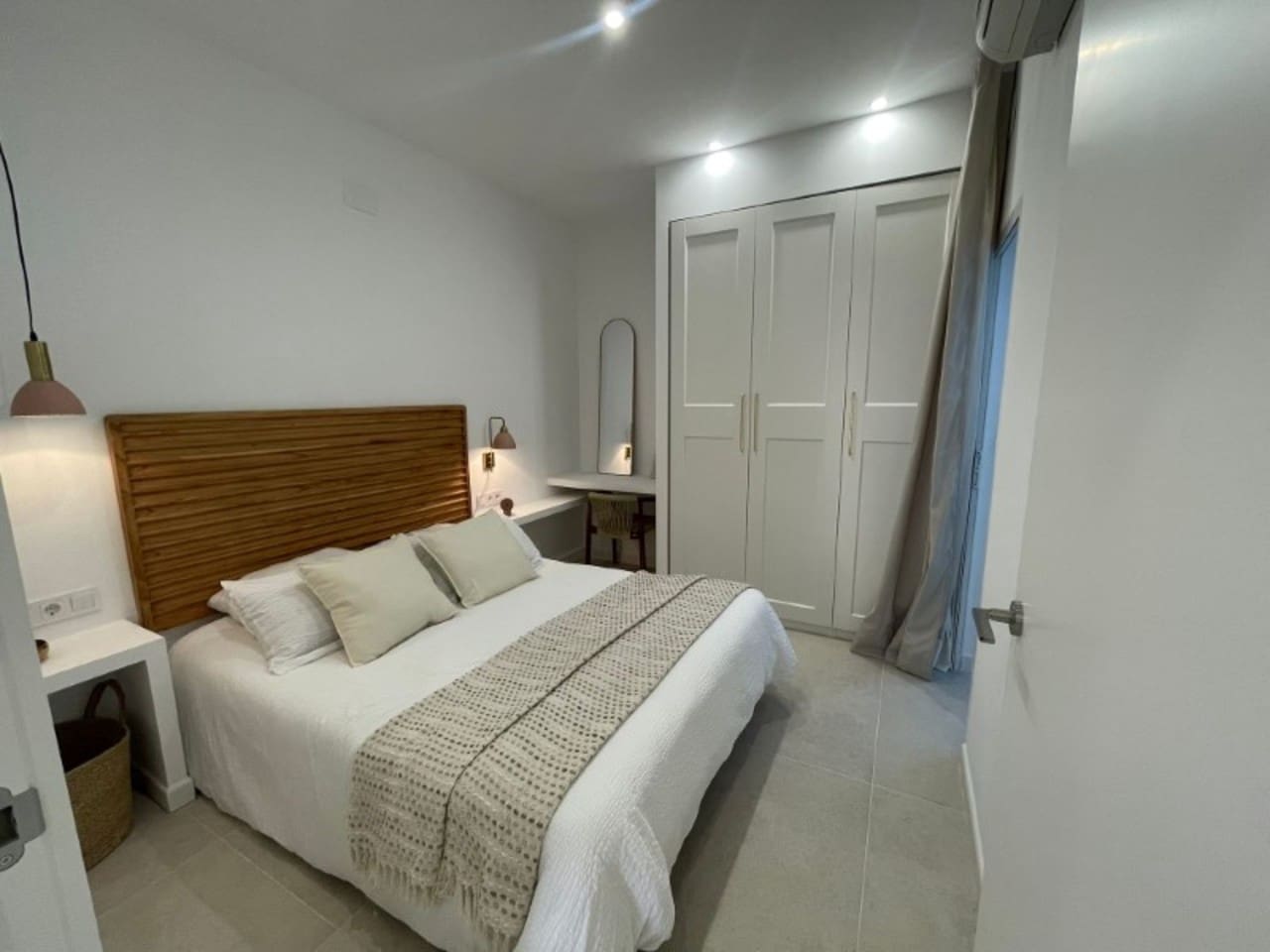 2 chambre Bungalow à vendre à Torrevieja - 149 000 € (Ref: 9498044)