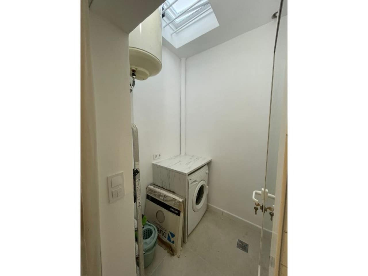 2 chambre Bungalow à vendre à Torrevieja - 149 000 € (Ref: 9498044)