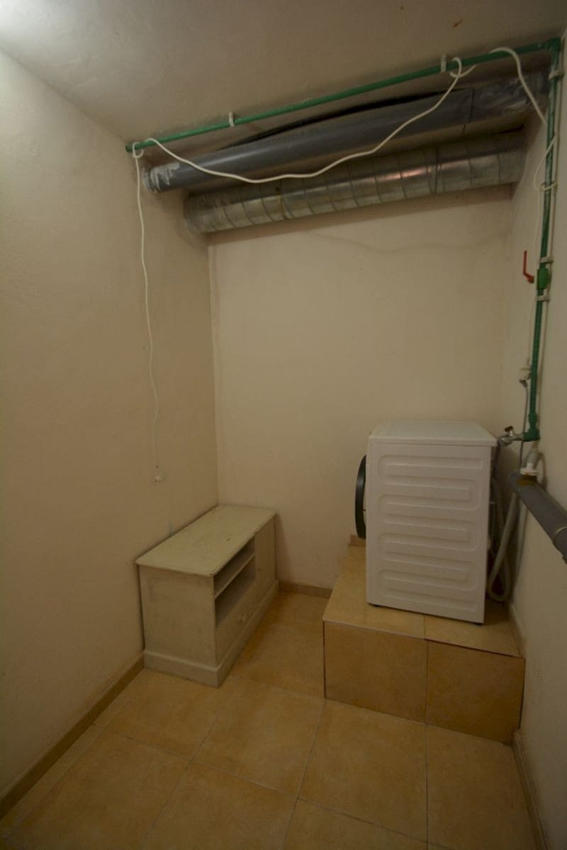 3 bedroom Penthouse for sale in Guardamar del Segura - € 243,500 (Ref: 9498046)