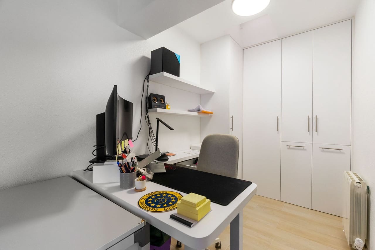 3 bedroom Villa for sale in Torre de la Horadada - € 445,000 (Ref: 9499637)