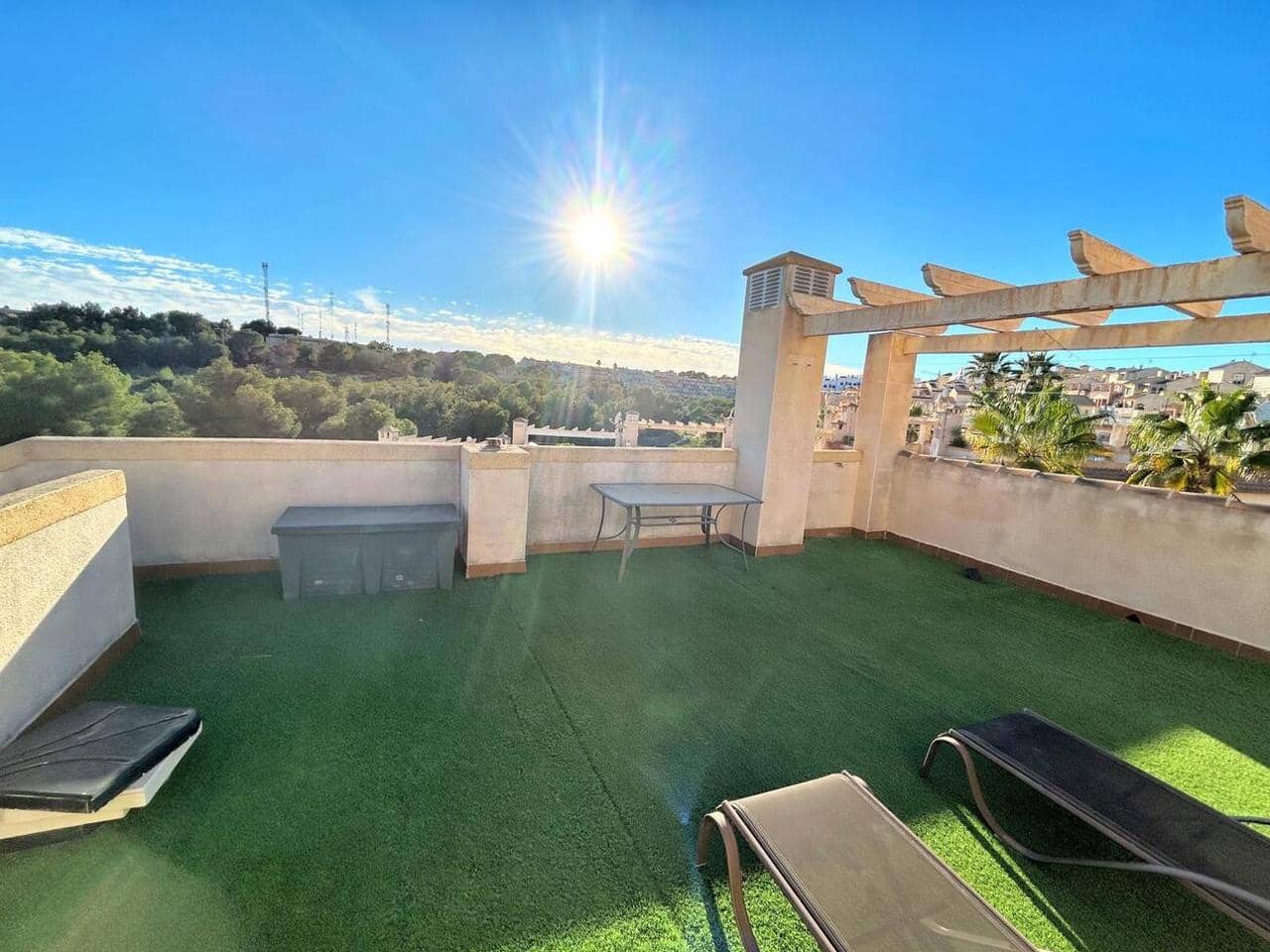 4 bedroom Townhouse for sale in Villamartin - € 249,900 (Ref: 9499638)