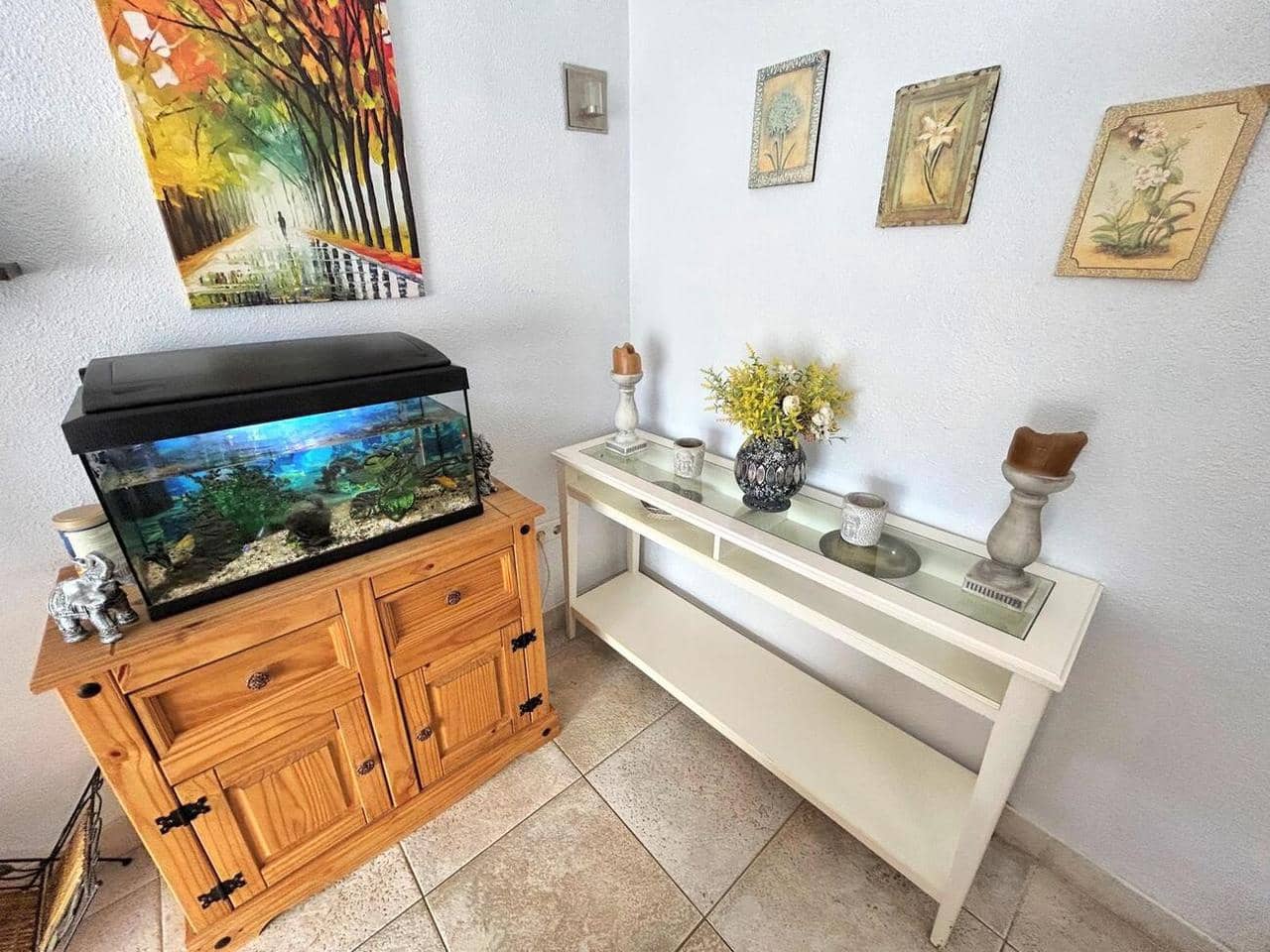 4 bedroom Townhouse for sale in Villamartin - € 249,900 (Ref: 9499638)