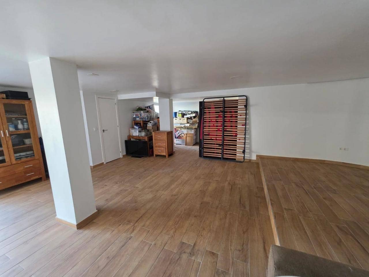 4 soverom Villa til salgs i Orihuela Costa med svømmebasseng - € 359 000 (Ref: 9503828)