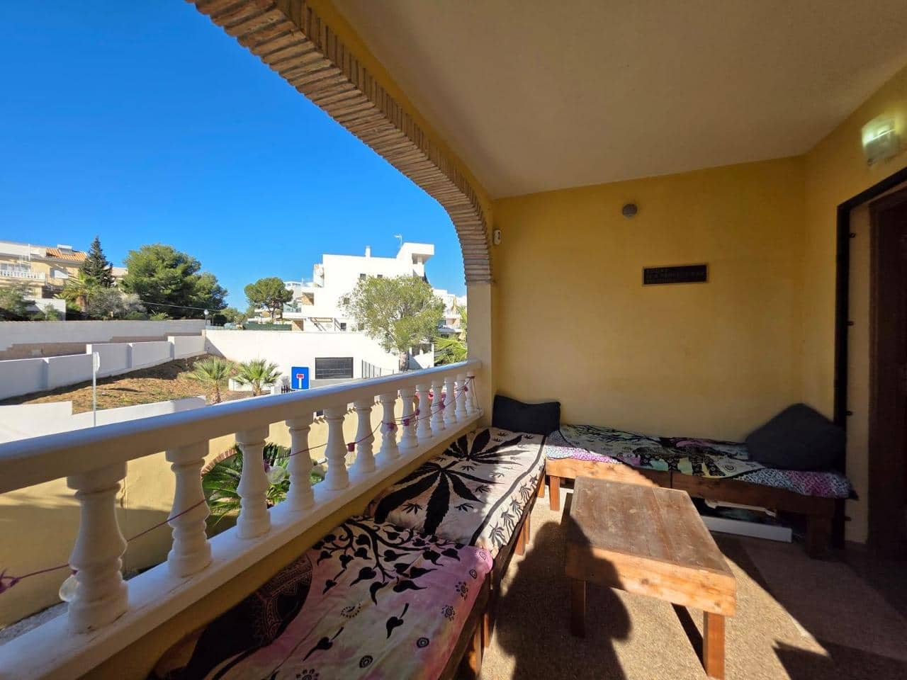 4 soverom Villa til salgs i Orihuela Costa med svømmebasseng - € 359 000 (Ref: 9503828)