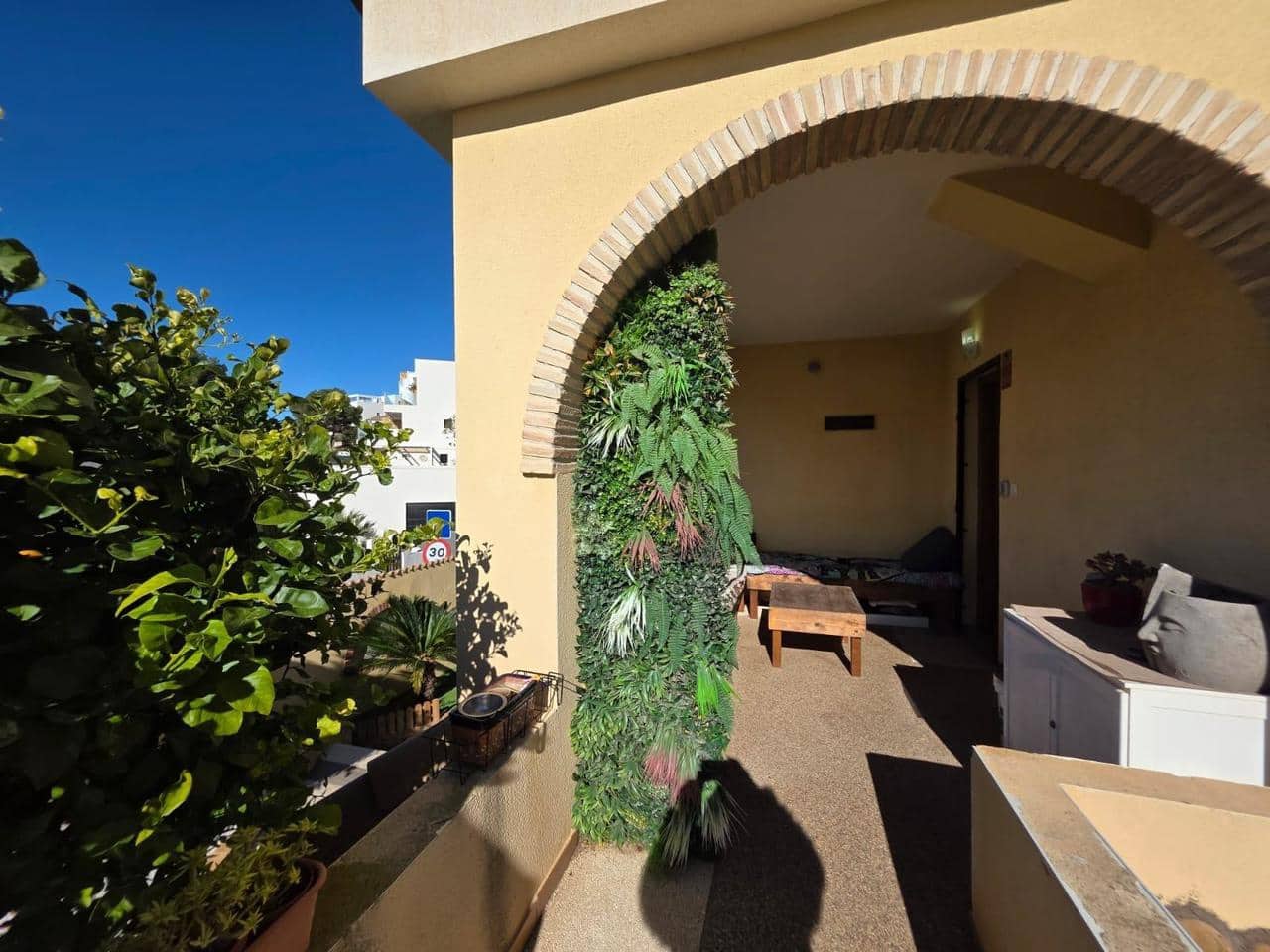 4 camera da letto Villa in vendita in Orihuela Costa con piscina - 347.900 € (Rif: 9503828)